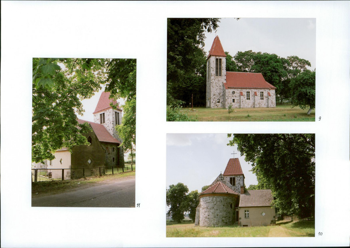 Karta biała, skan nr 10