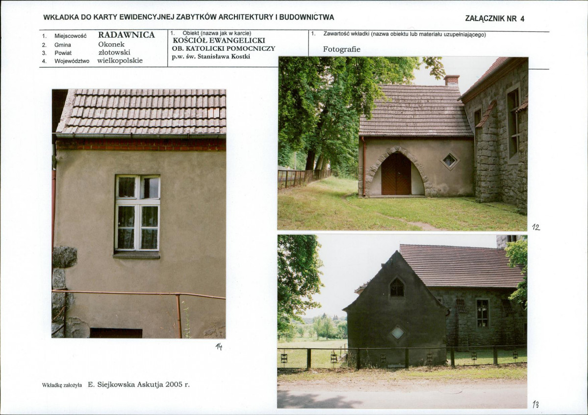 Karta biała, skan nr 11