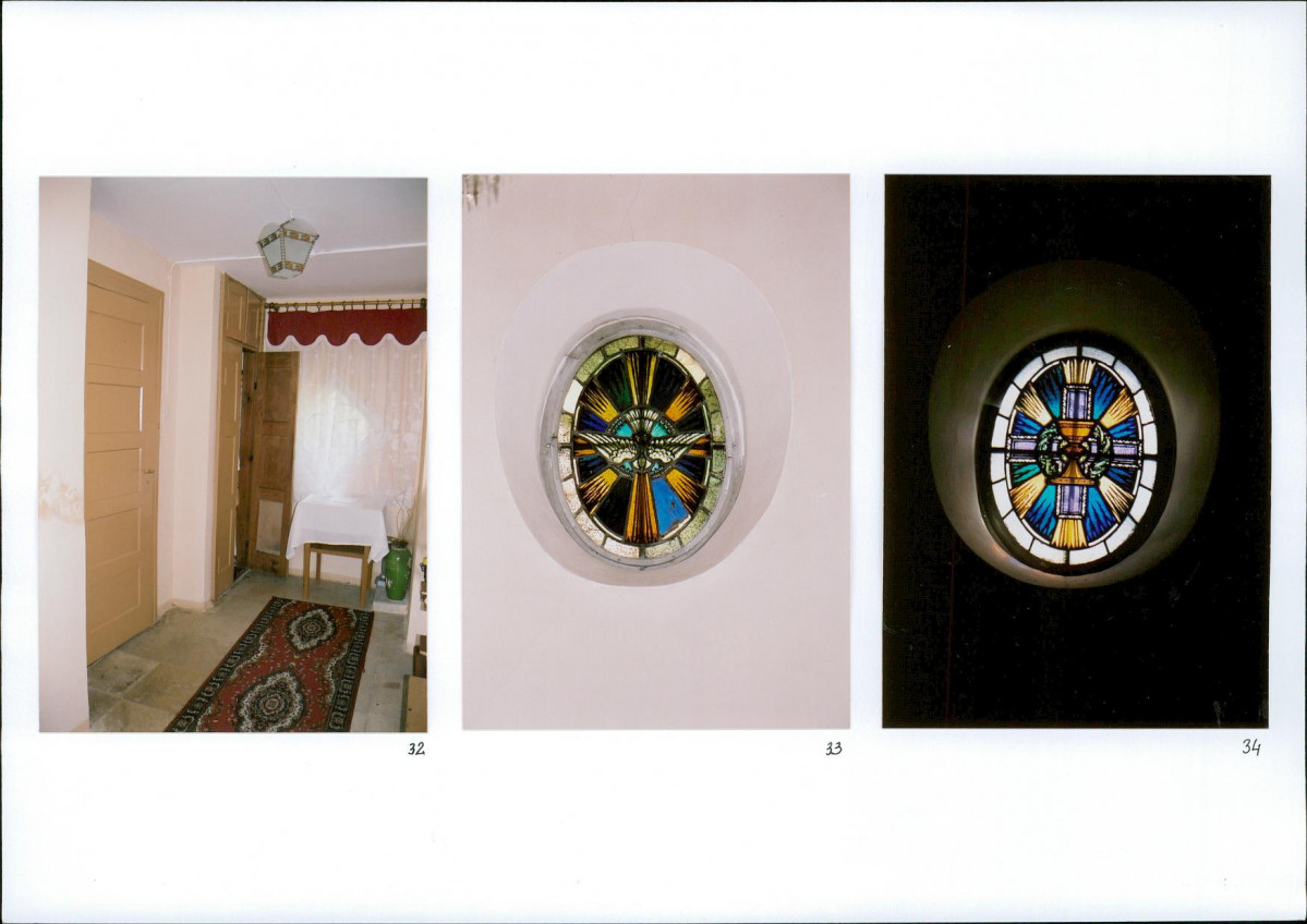 Karta biała, skan nr 18