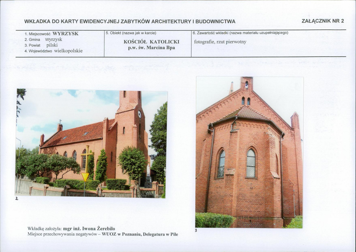 KB - Karta biała, skan nr 7