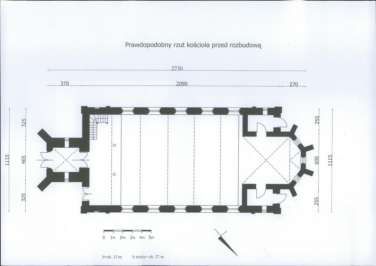KB - Karta biała, skan nr 8