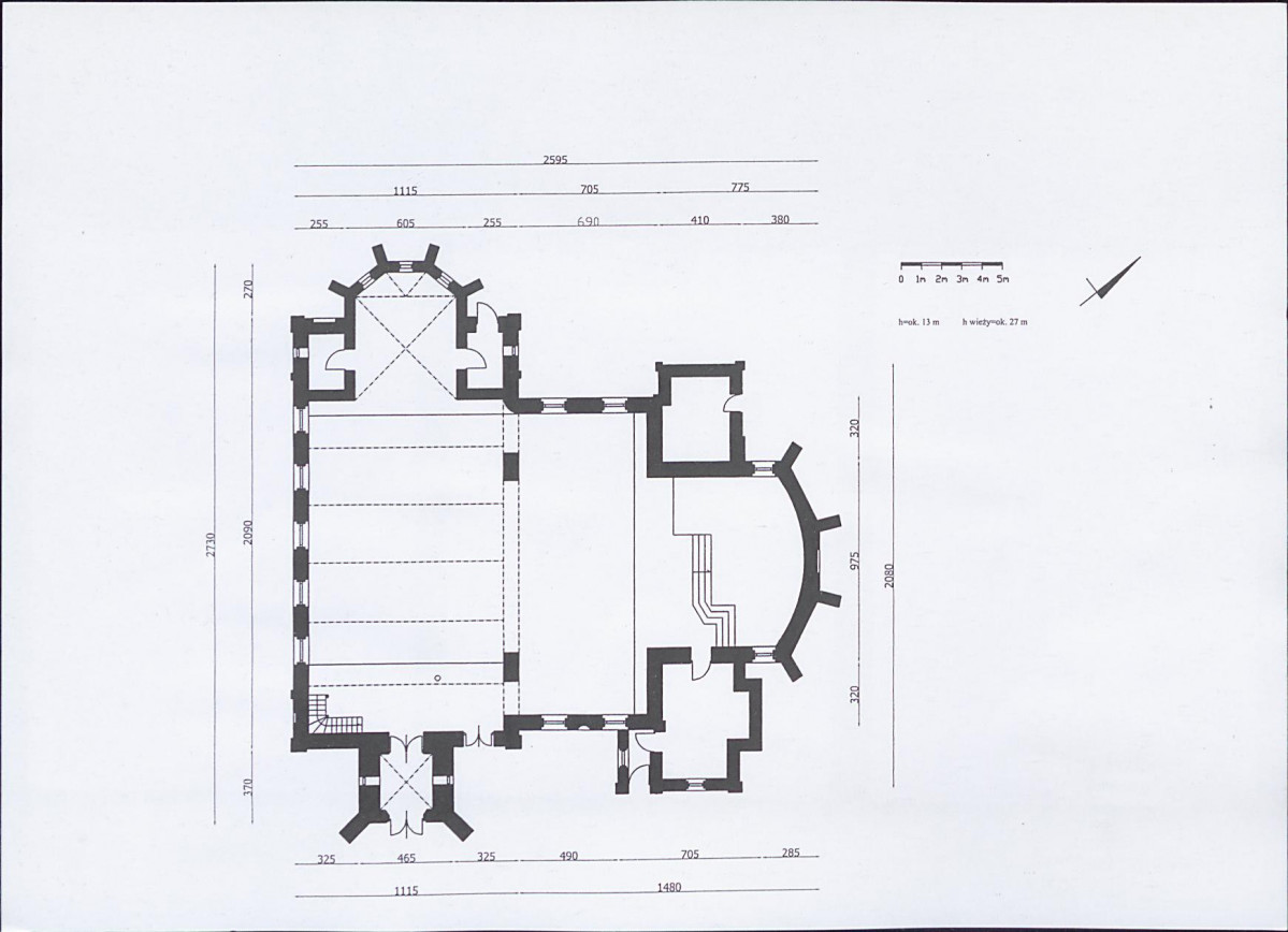 KB - Karta biała, skan nr 10