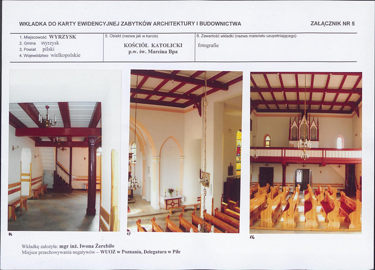 KB - Karta biała, skan nr 13