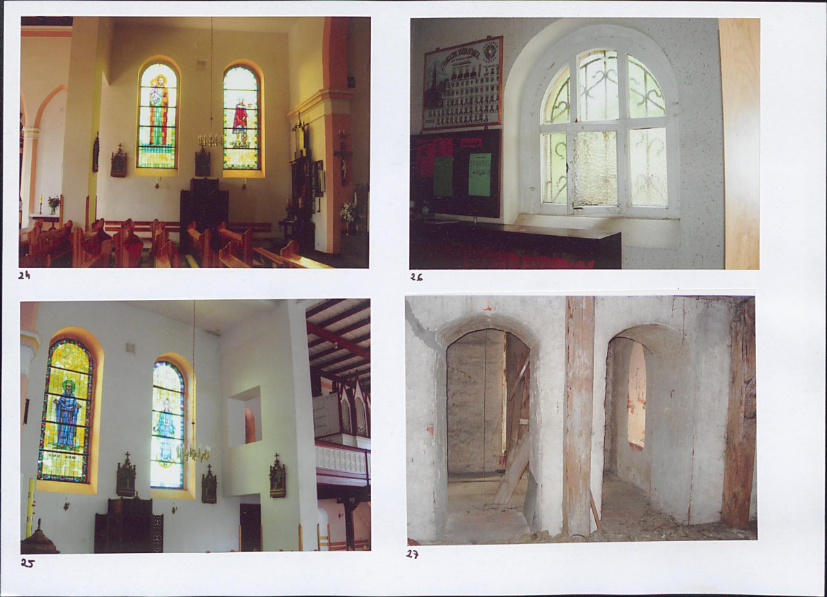 KB - Karta biała, skan nr 16