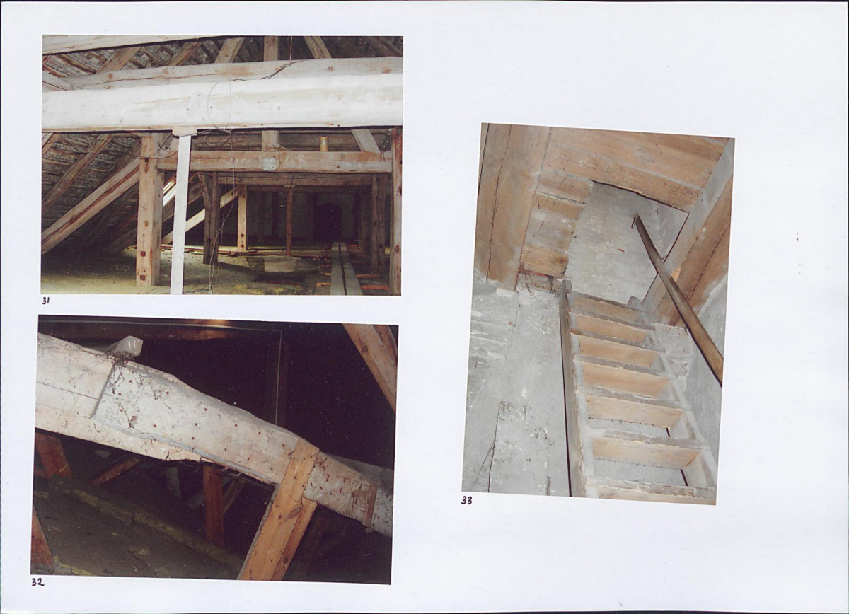 KB - Karta biała, skan nr 18