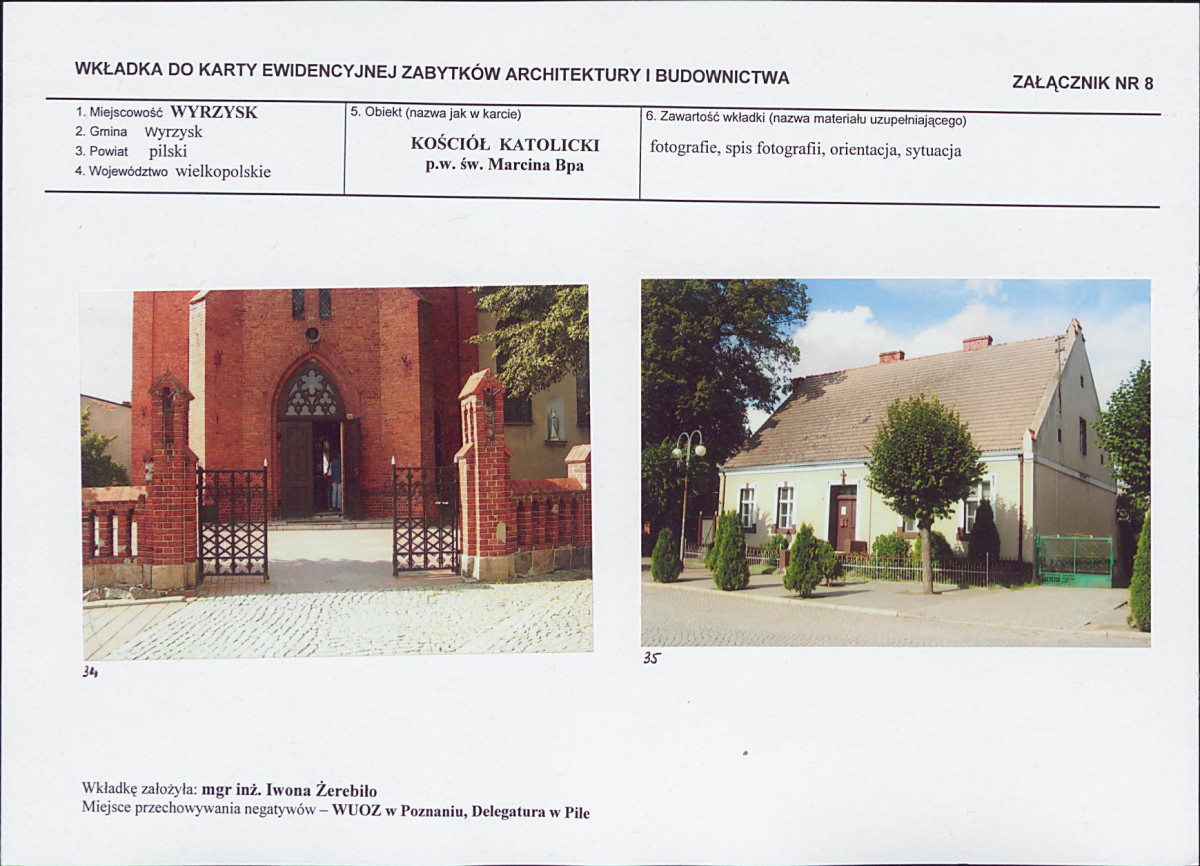 KB - Karta biała, skan nr 19