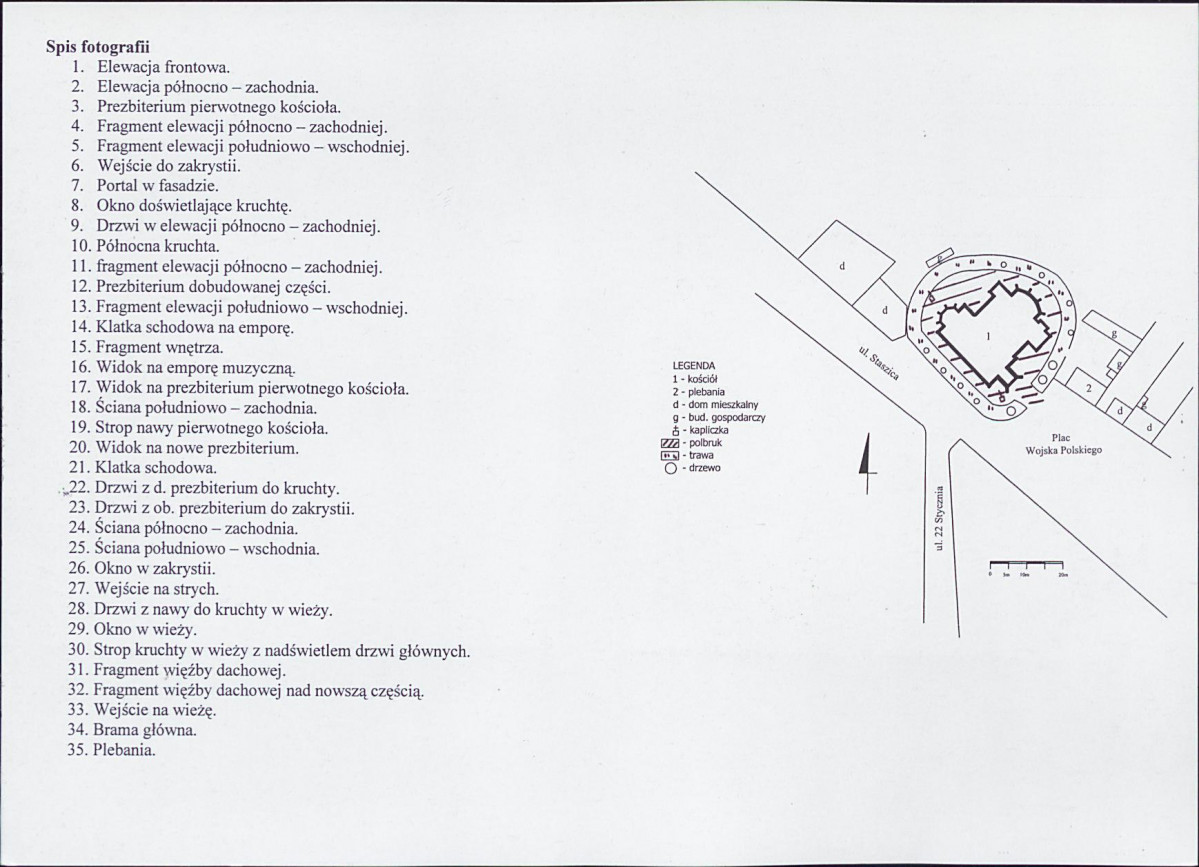KB - Karta biała, skan nr 20