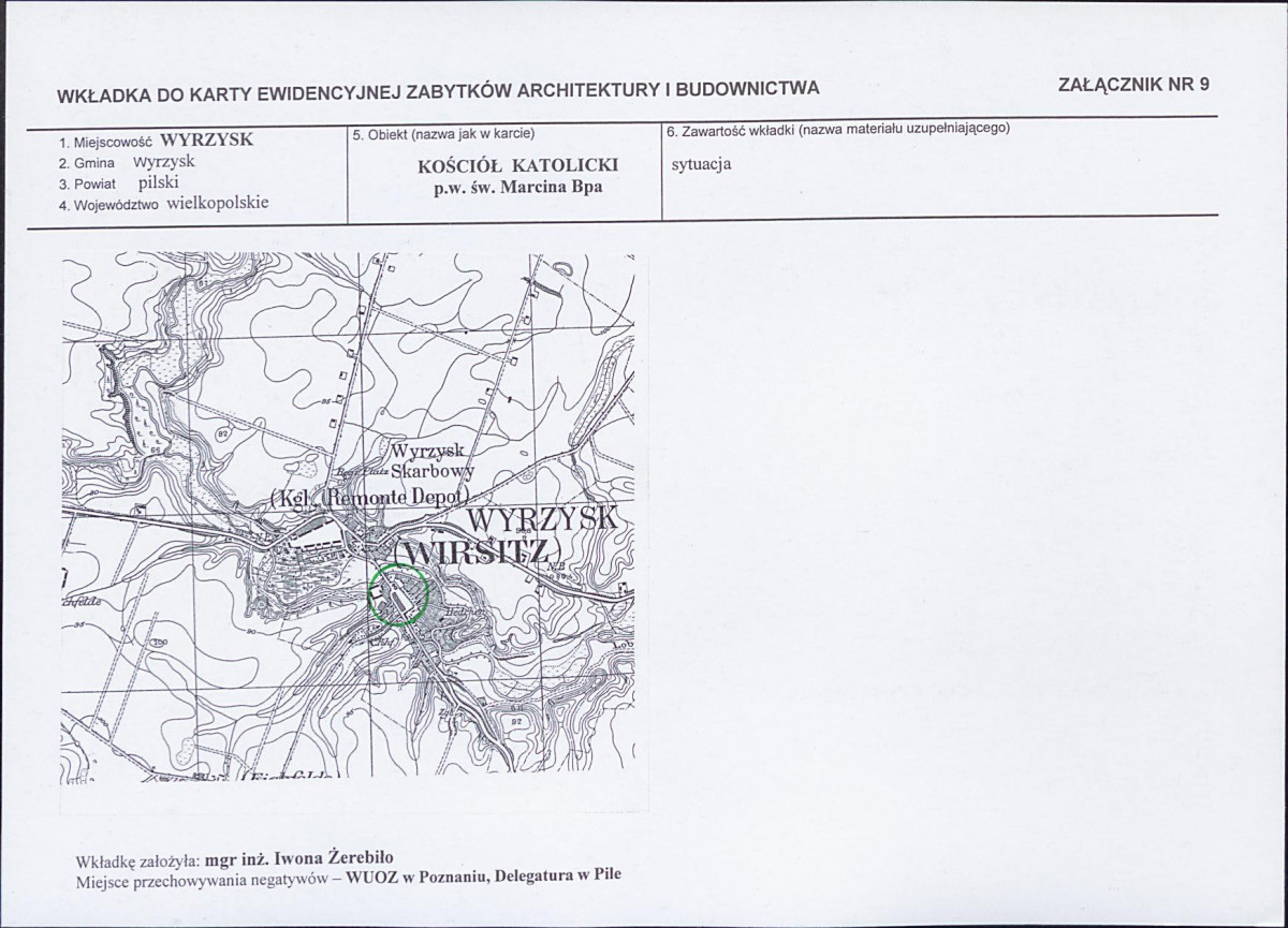KB - Karta biała, skan nr 21
