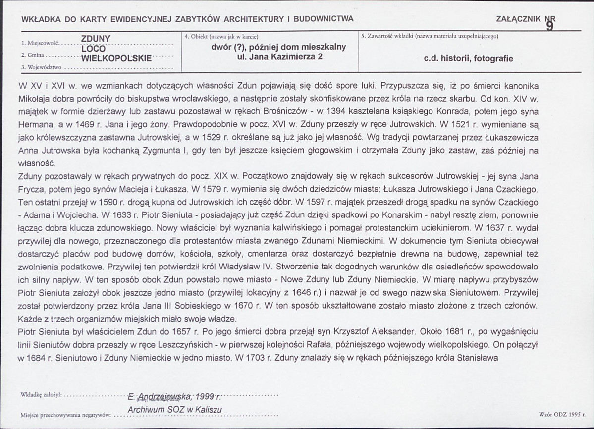 KB - Karta biała, skan nr 21