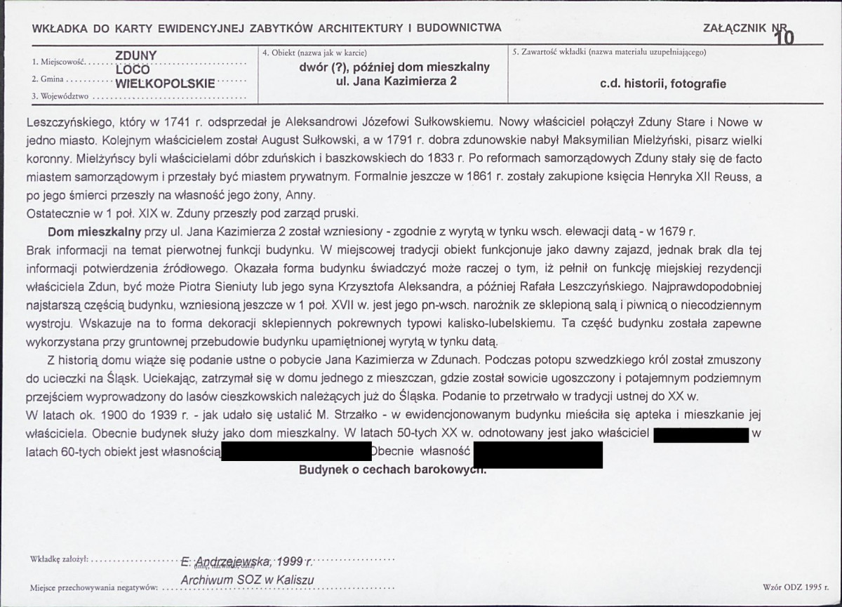 KB - Karta biała, skan nr 23