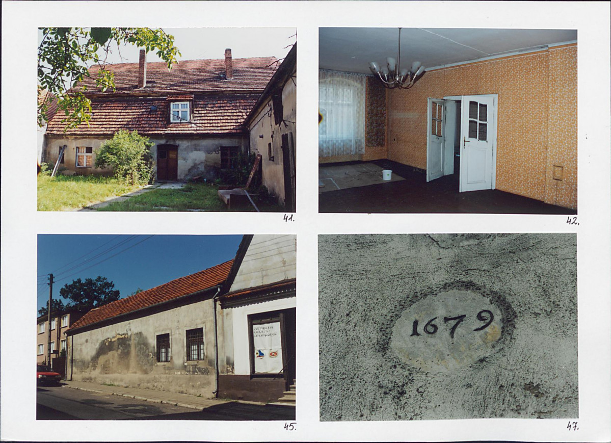 KB - Karta biała, skan nr 26