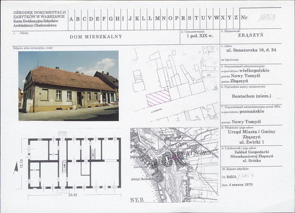 Karta biała, skan nr 1