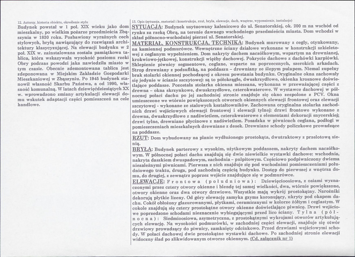 Karta biała, skan nr 2