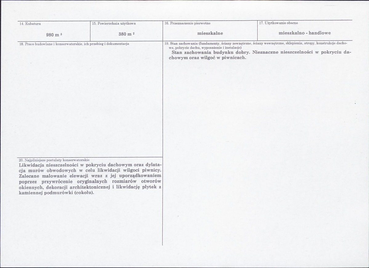 Karta biała, skan nr 3