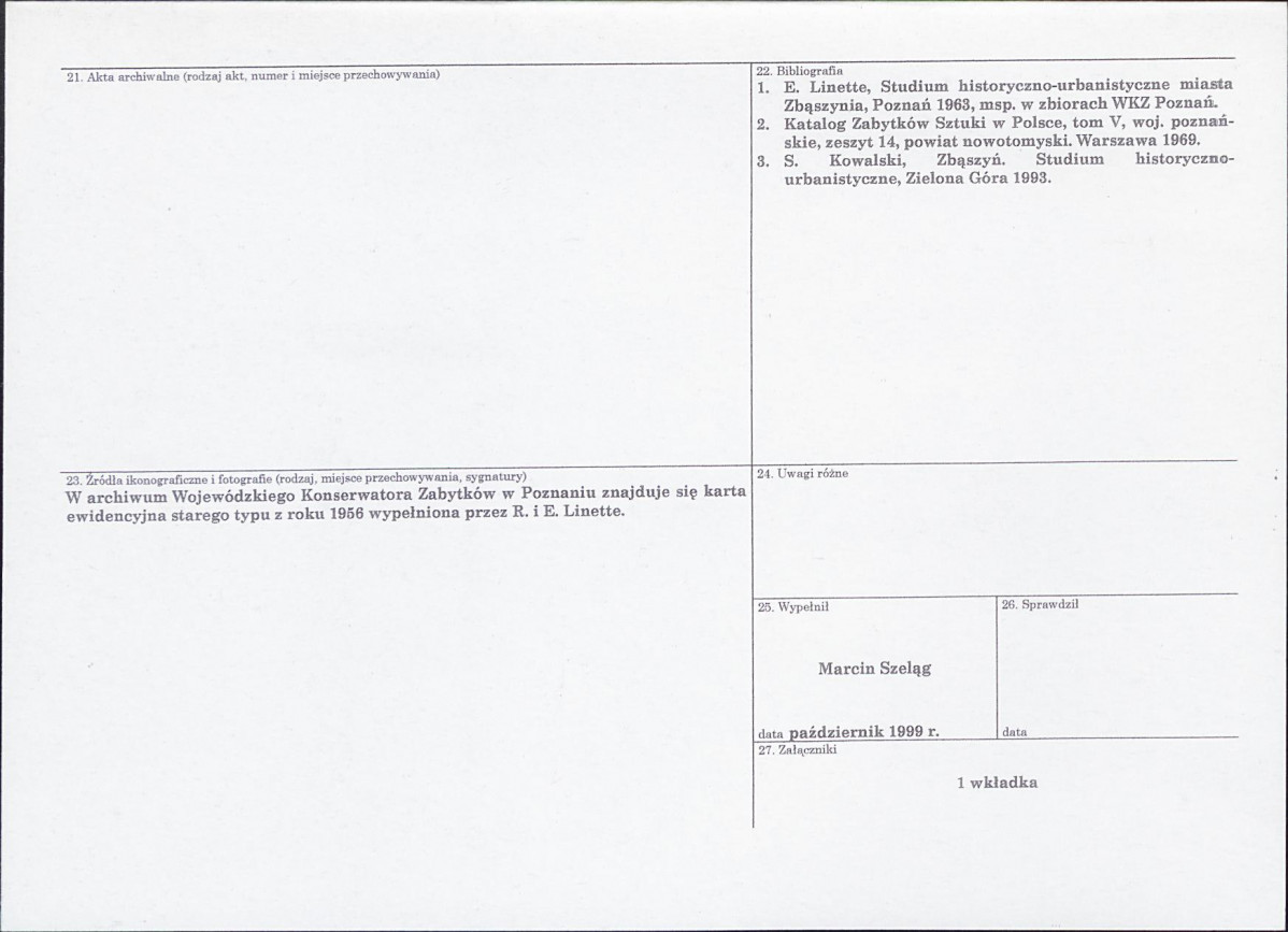 Karta biała, skan nr 4