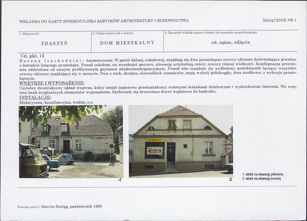 Karta biała, skan nr 5