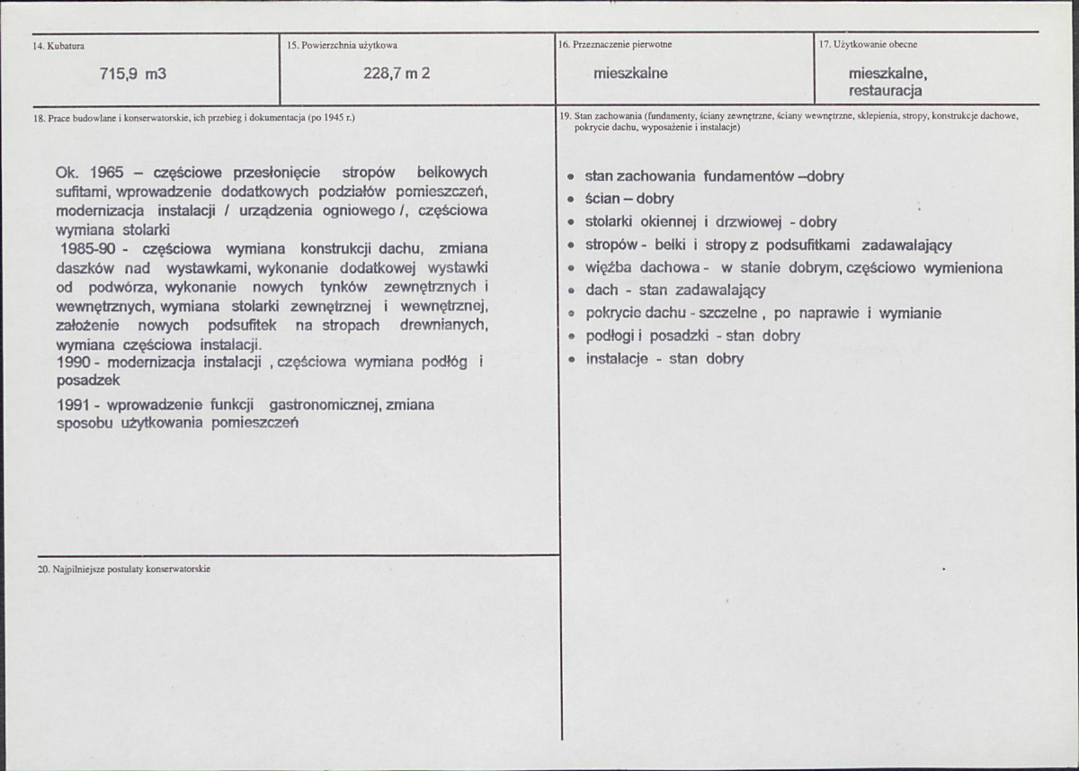KB - Karta biała, skan nr 3
