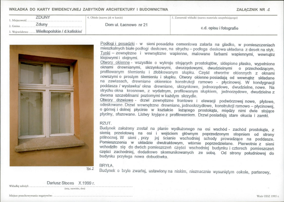 KB - Karta biała, skan nr 5