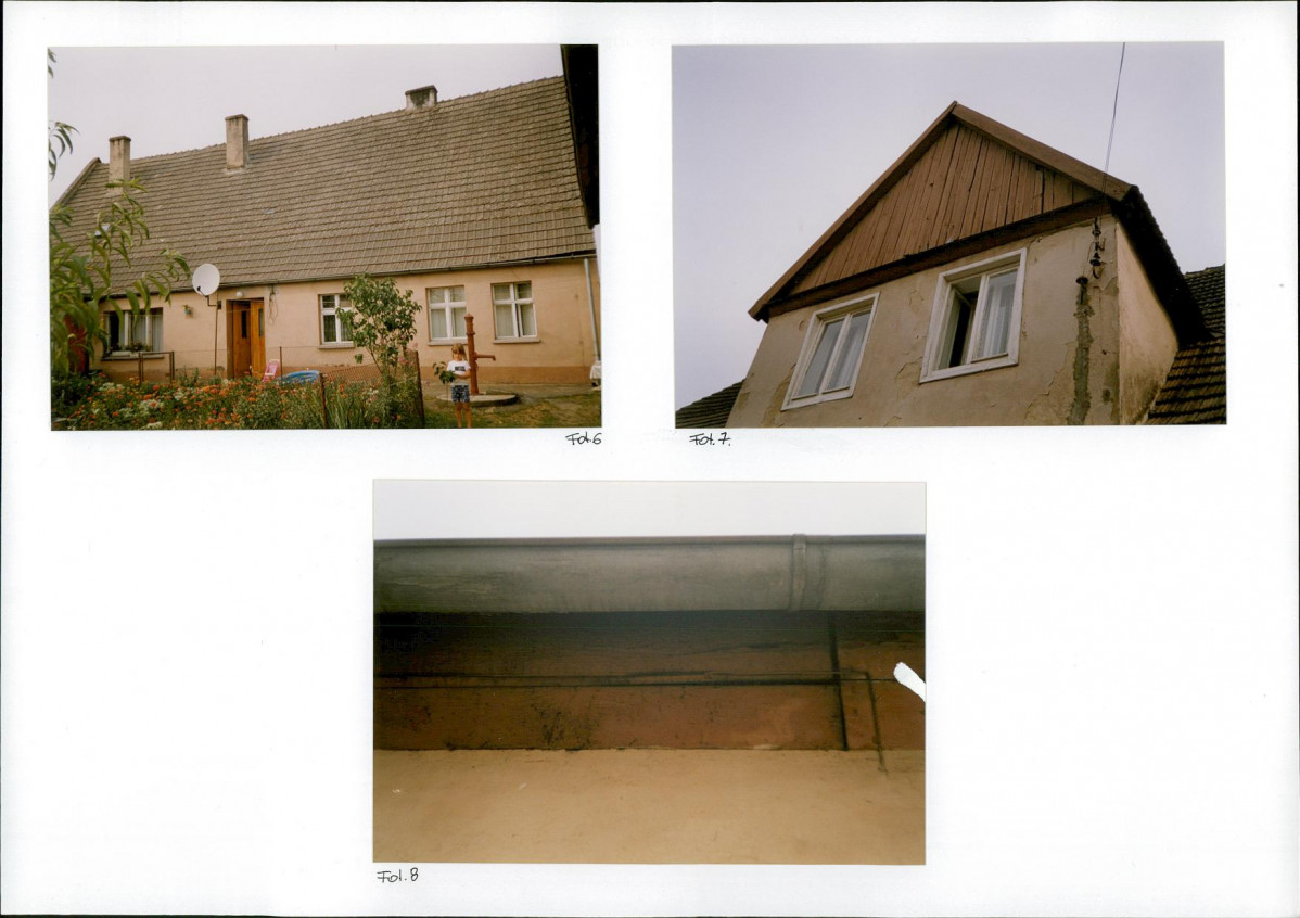 KB - Karta biała, skan nr 10