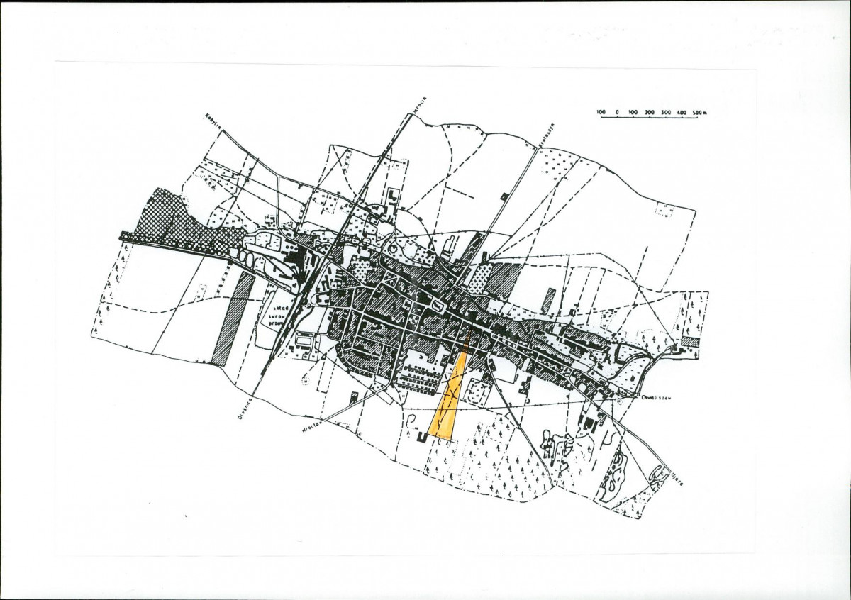 KB - Karta biała, skan nr 8