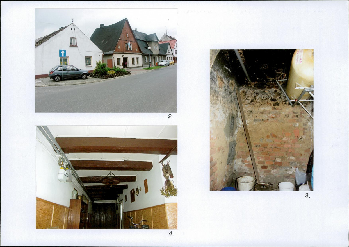 KB - Karta biała, skan nr 8