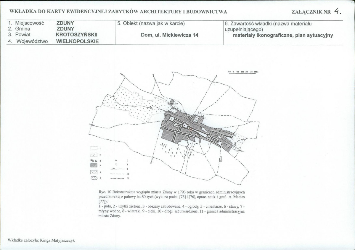 KB - Karta biała, skan nr 11