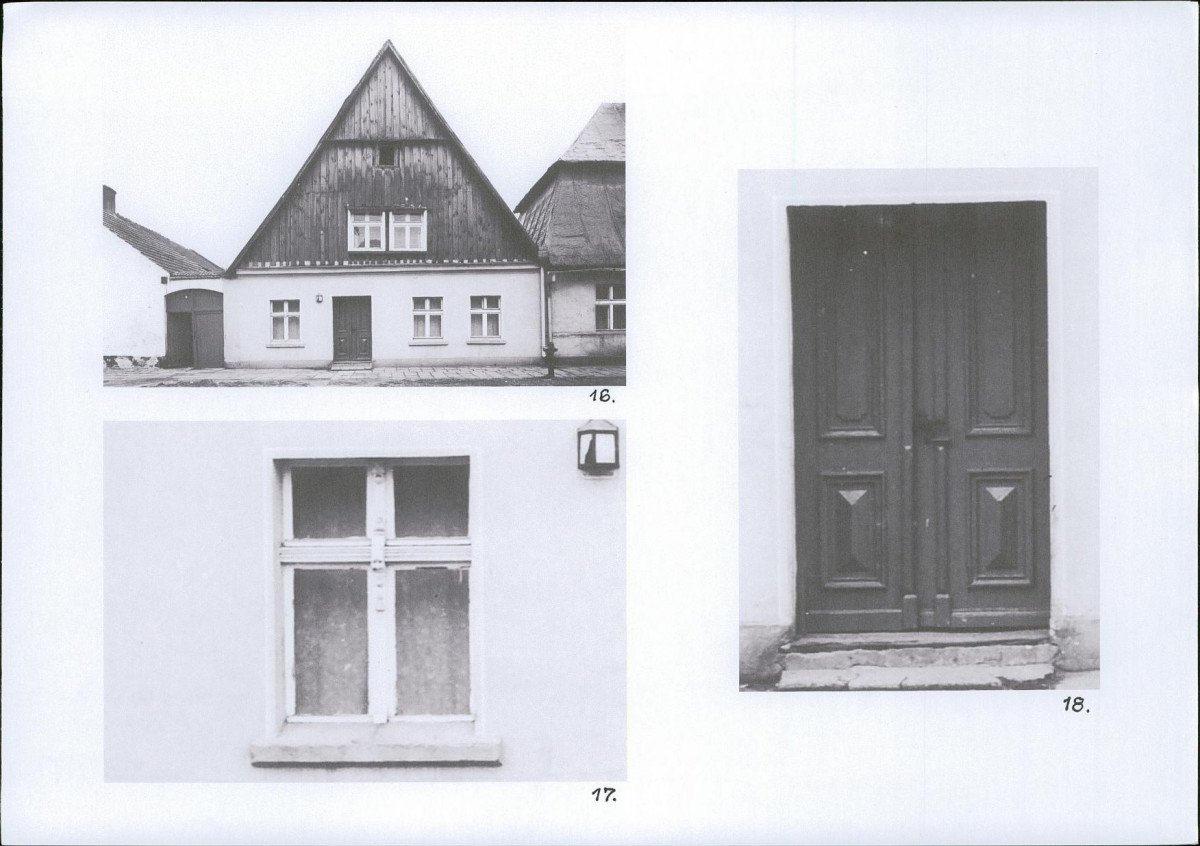 KB - Karta biała, skan nr 14