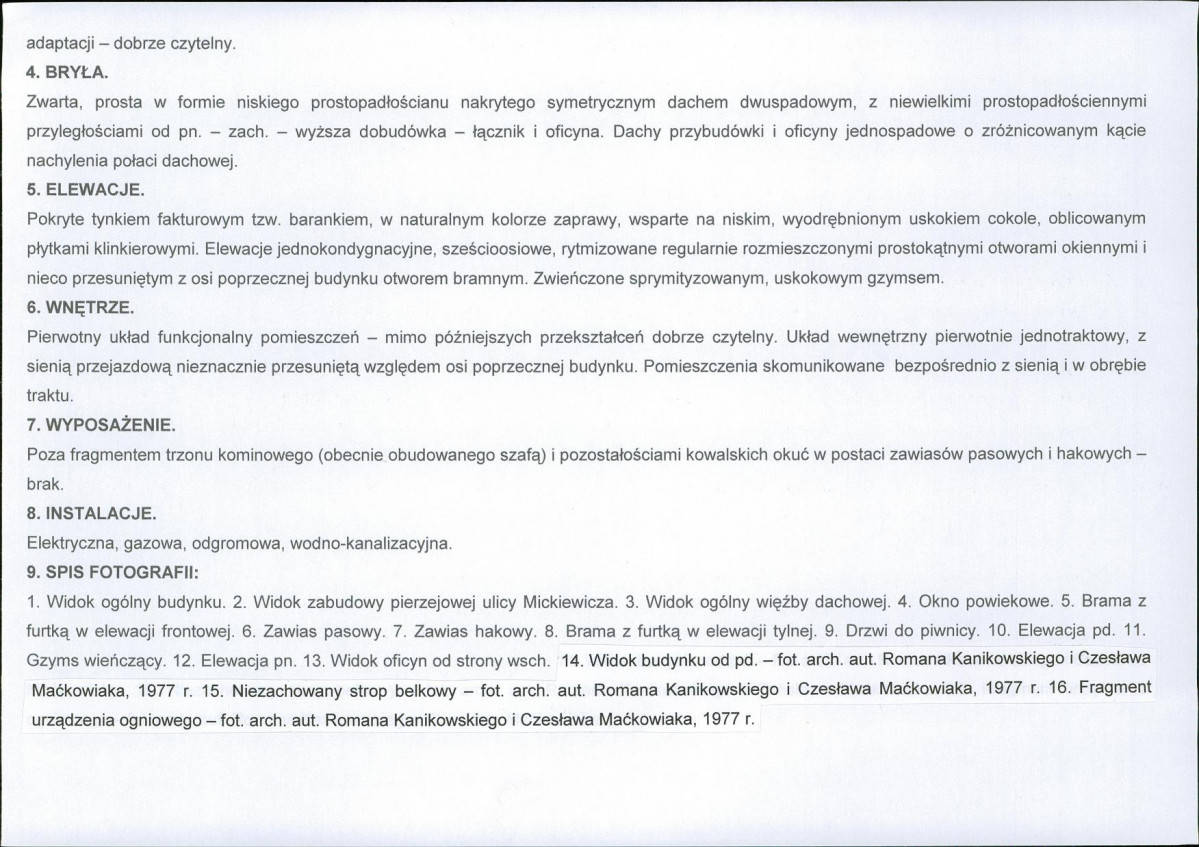 KB - Karta biała, skan nr 6