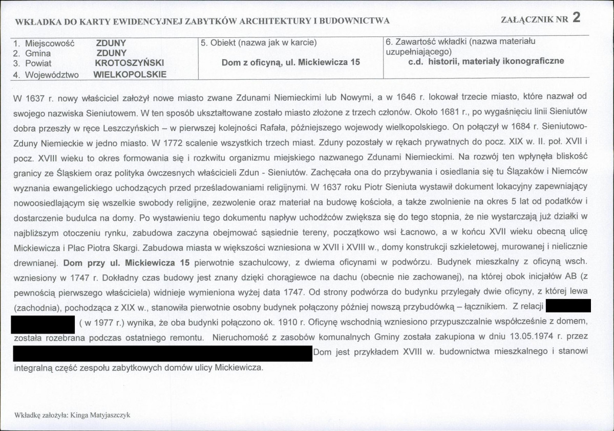 KB - Karta biała, skan nr 7