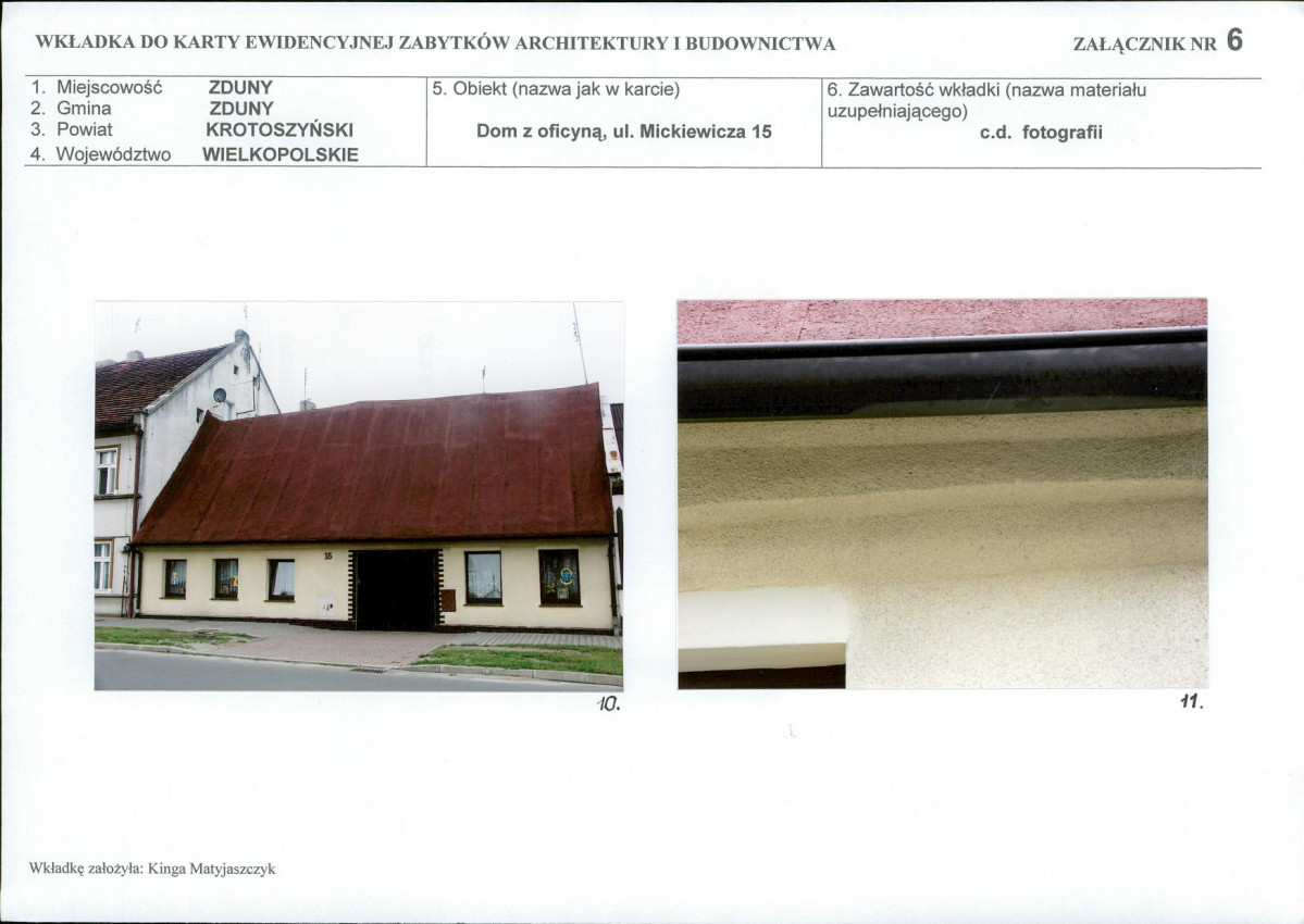 KB - Karta biała, skan nr 15