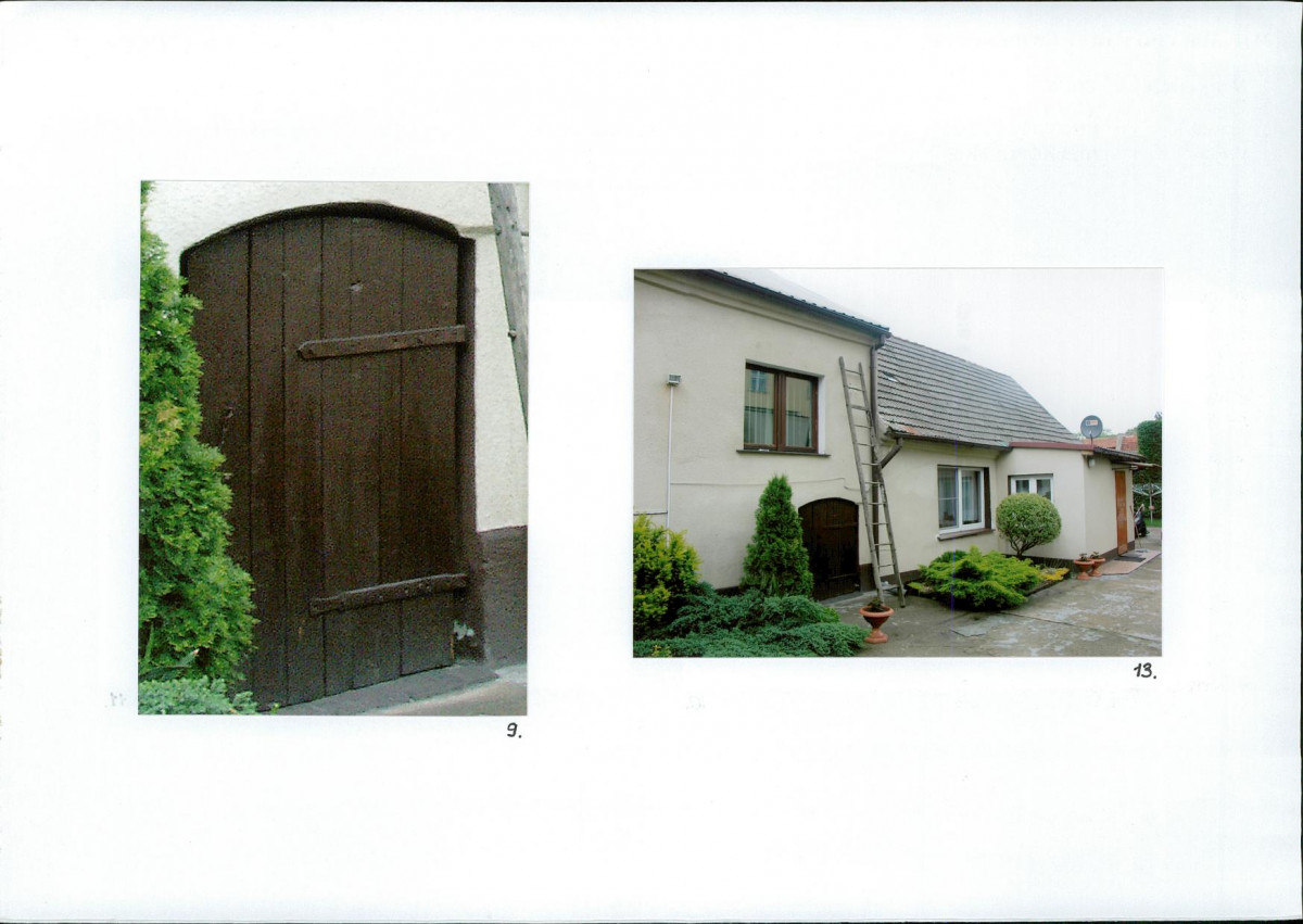 KB - Karta biała, skan nr 16