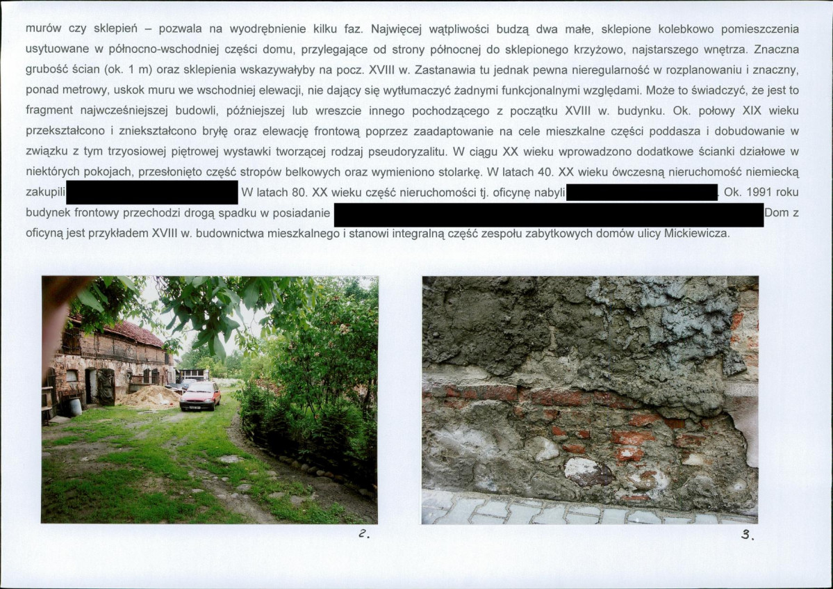 KB - Karta biała, skan nr 10