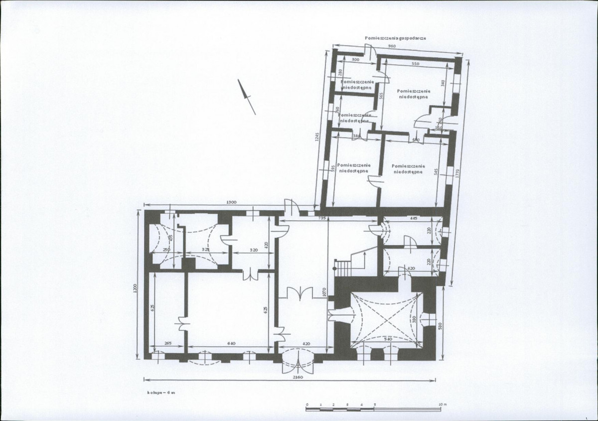KB - Karta biała, skan nr 15