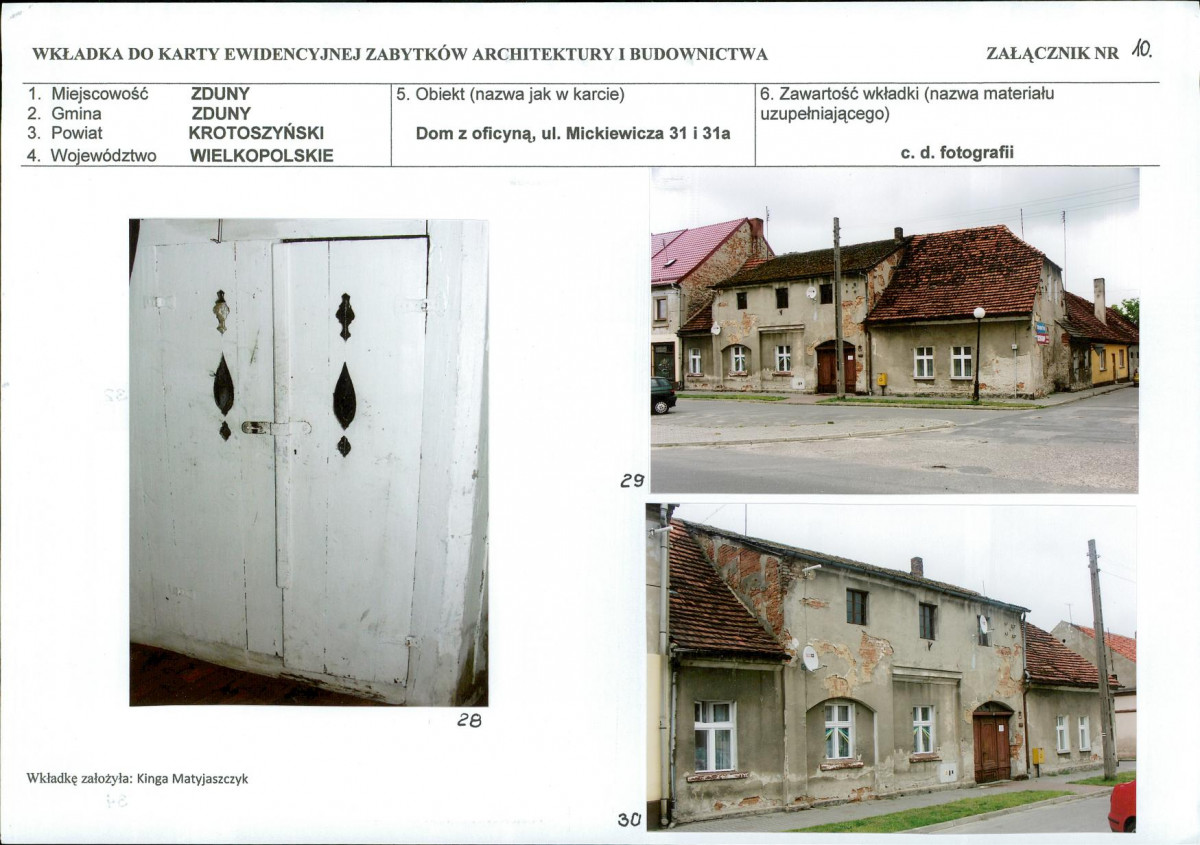 KB - Karta biała, skan nr 22
