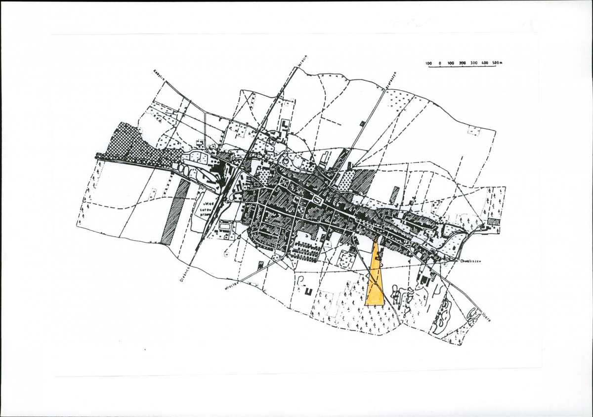 KB - Karta biała, skan nr 8