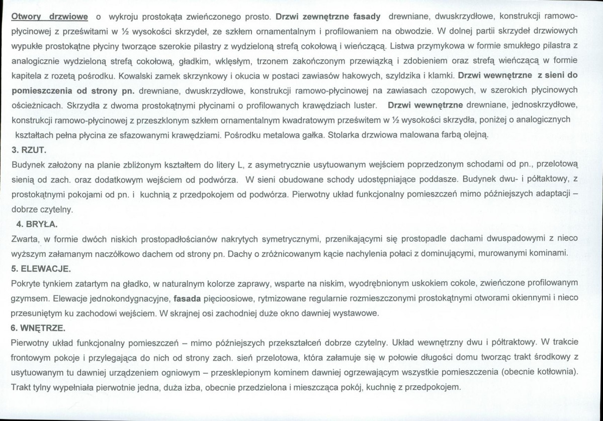 KB - Karta biała, skan nr 6