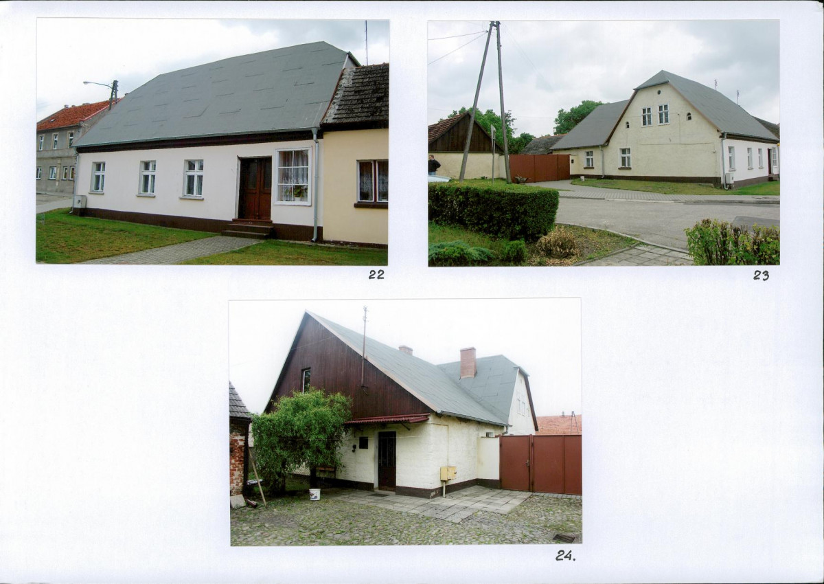 KB - Karta biała, skan nr 18