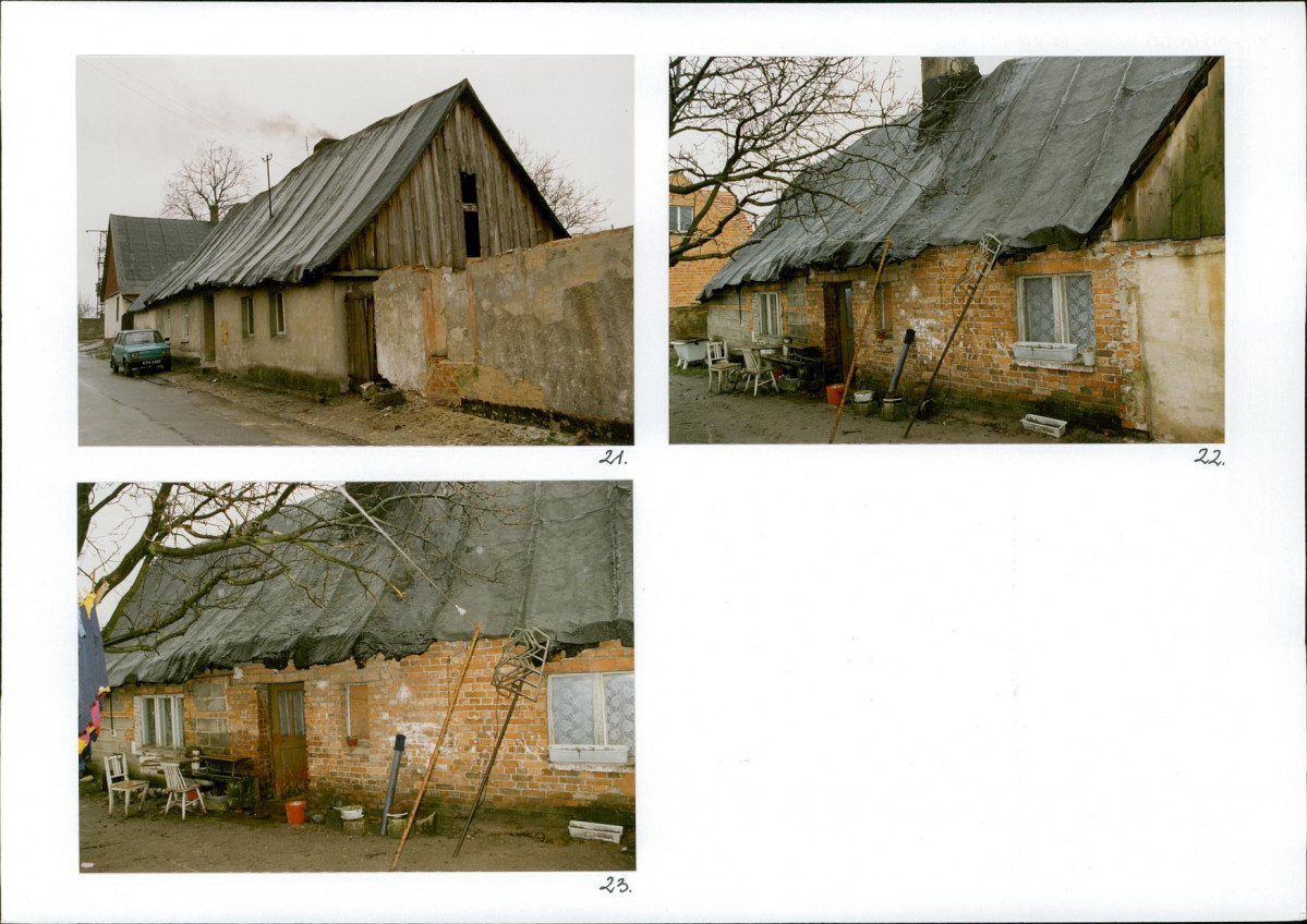 KB - Karta biała, skan nr 14