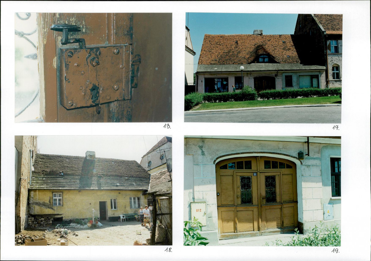 KB - Karta biała, skan nr 14