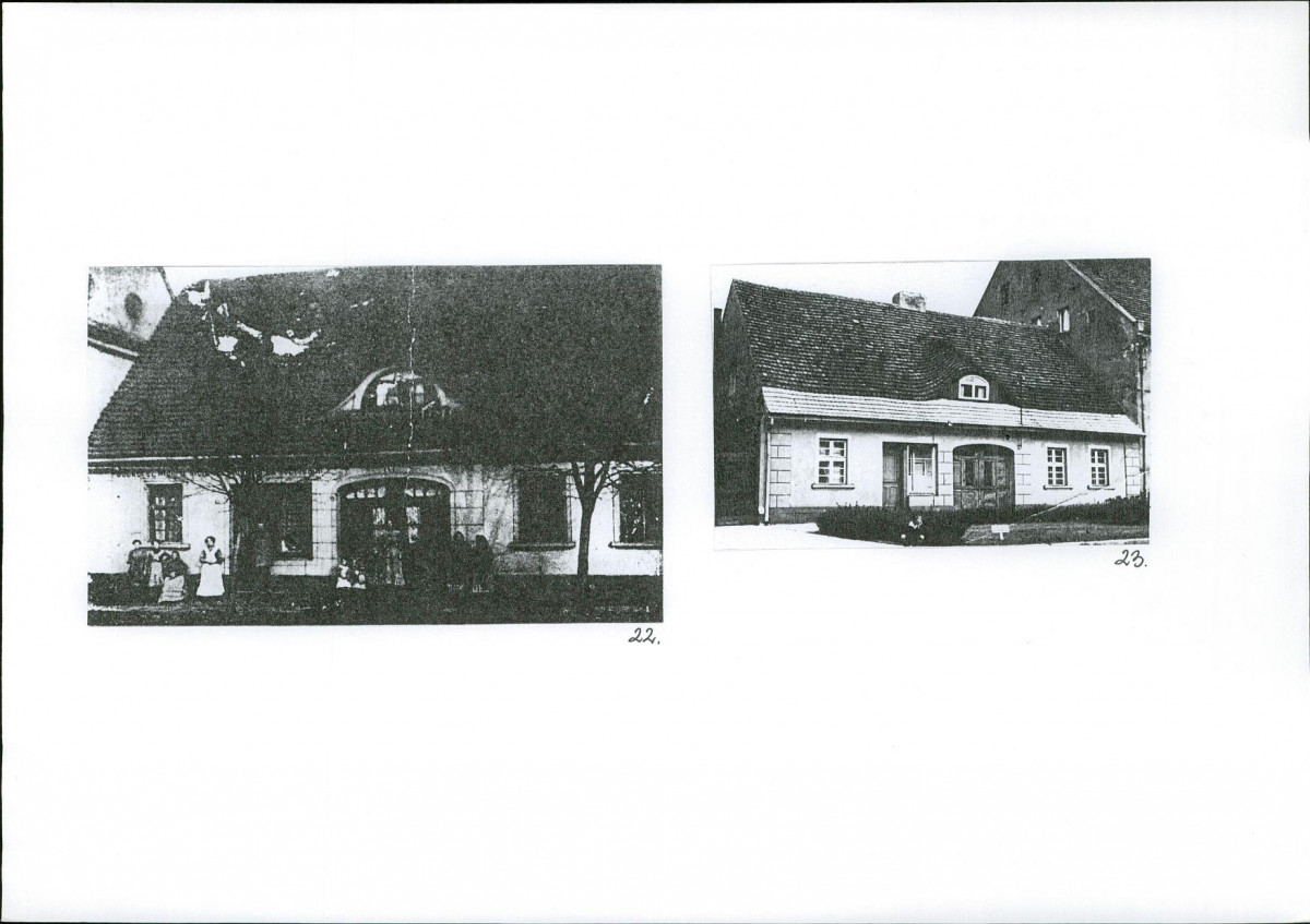 KB - Karta biała, skan nr 18