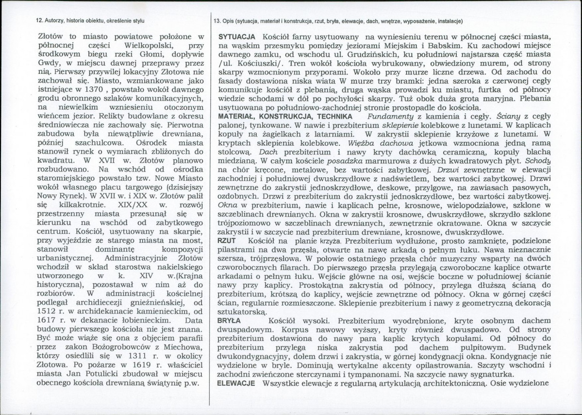 Karta biała, skan nr 2