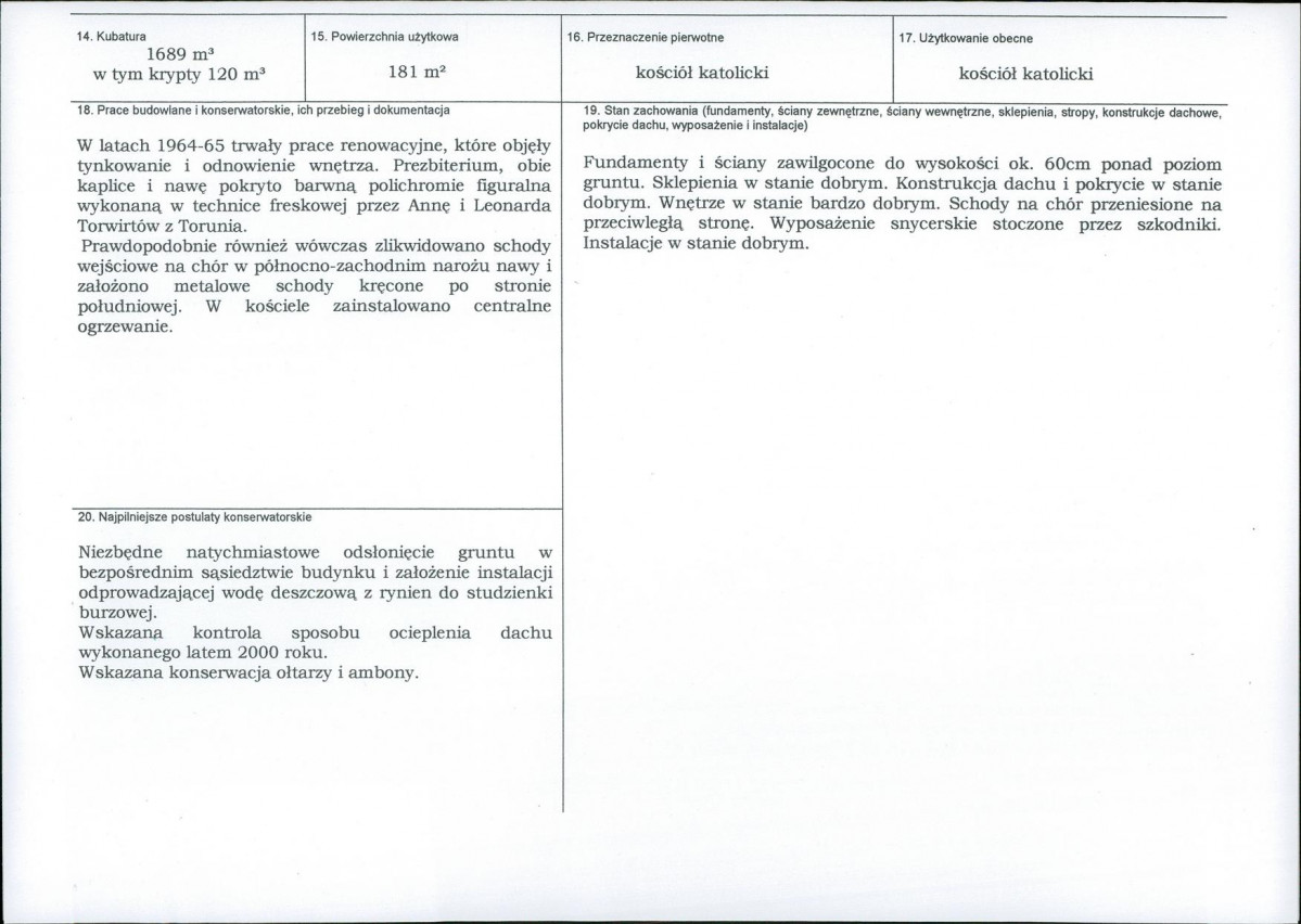 Karta biała, skan nr 3