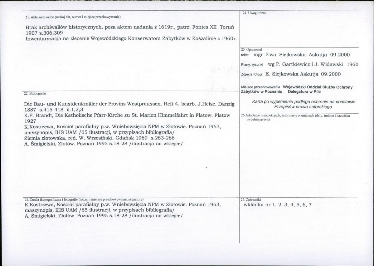 Karta biała, skan nr 4