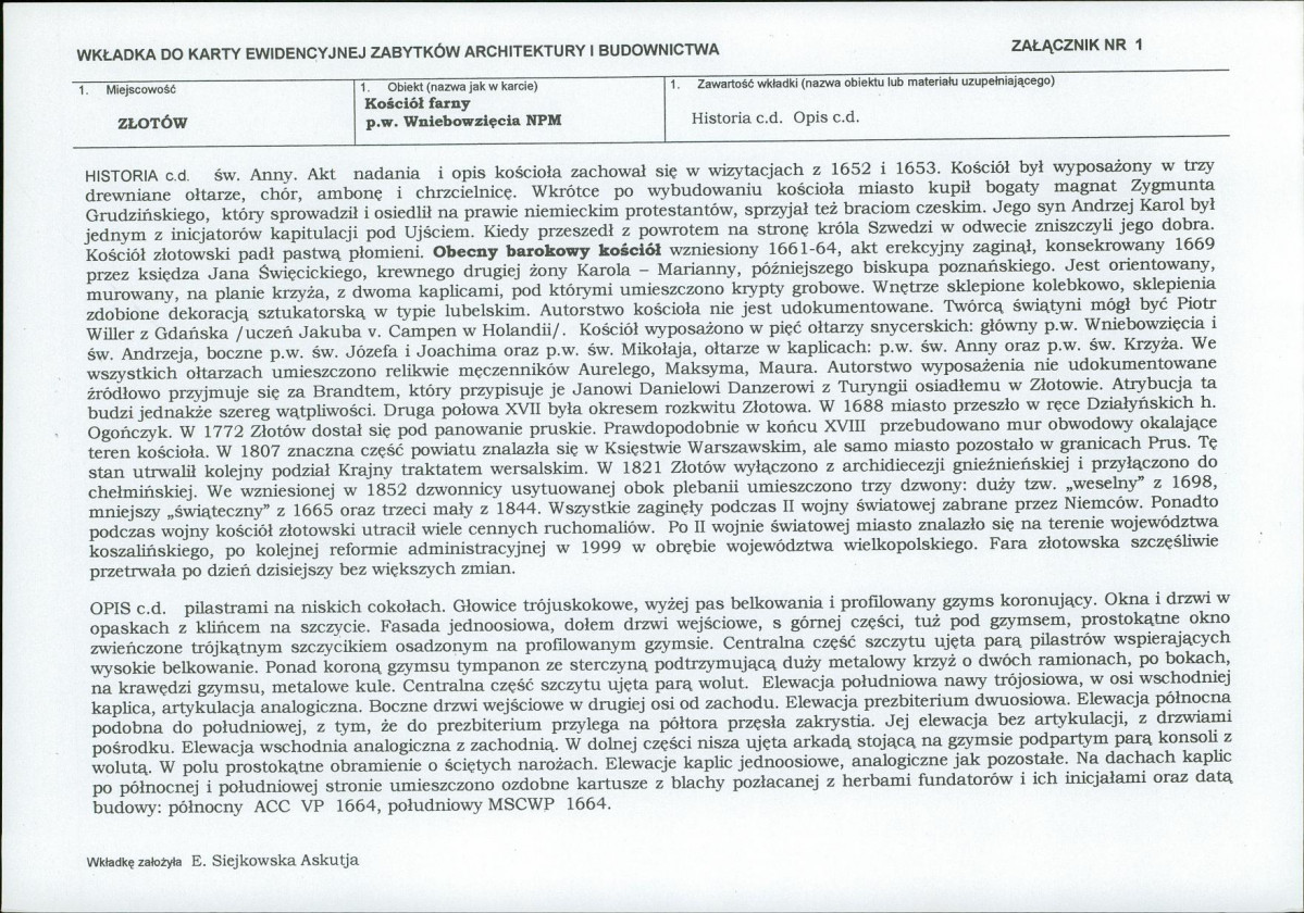 Karta biała, skan nr 5