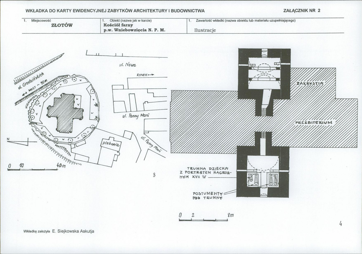 Karta biała, skan nr 7