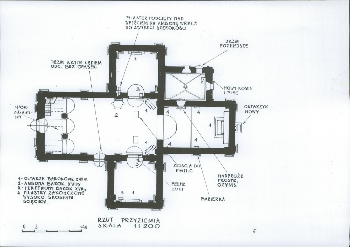 Karta biała, skan nr 8
