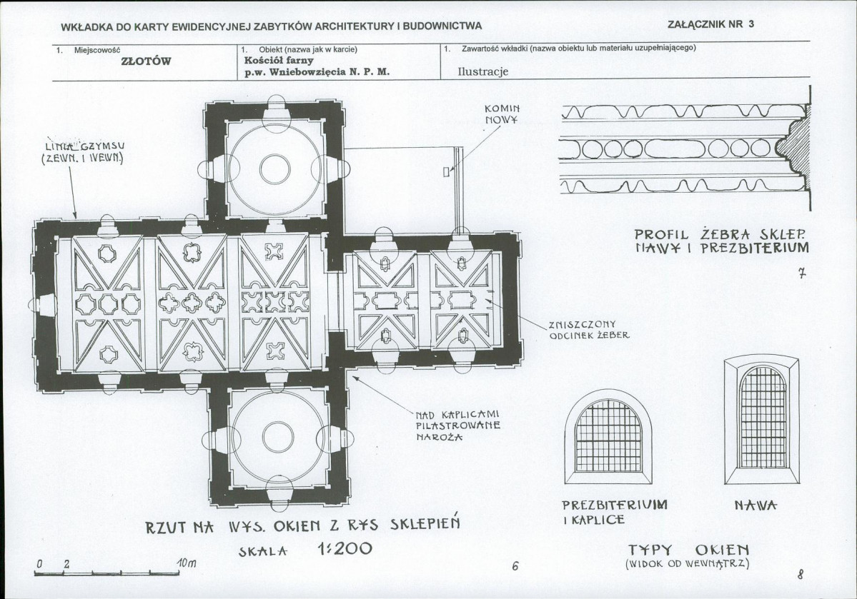 Karta biała, skan nr 9