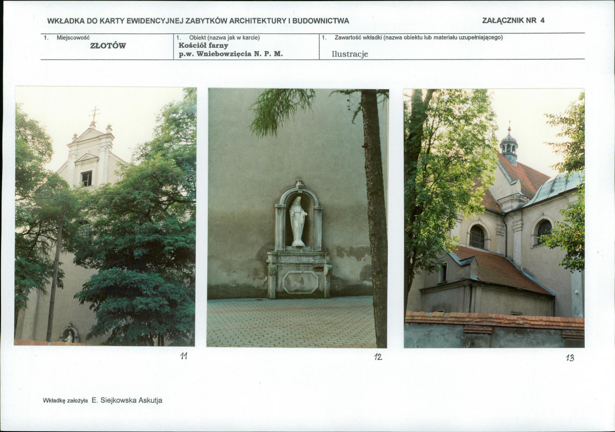 Karta biała, skan nr 11