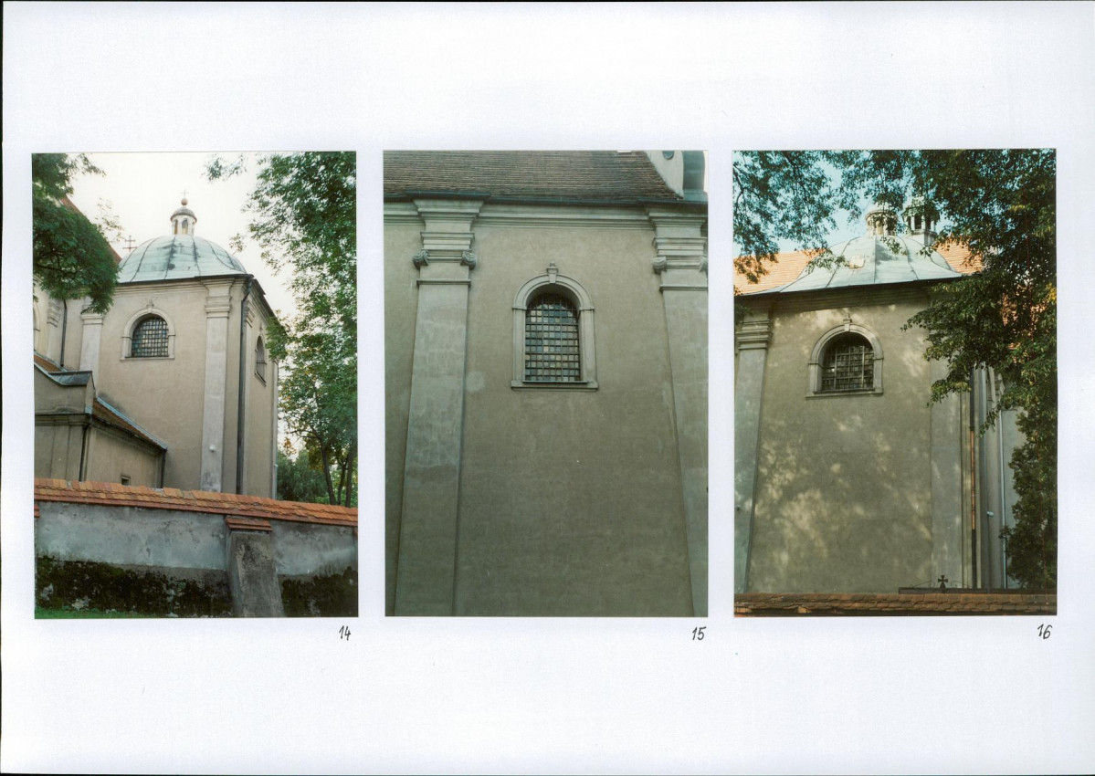 Karta biała, skan nr 12