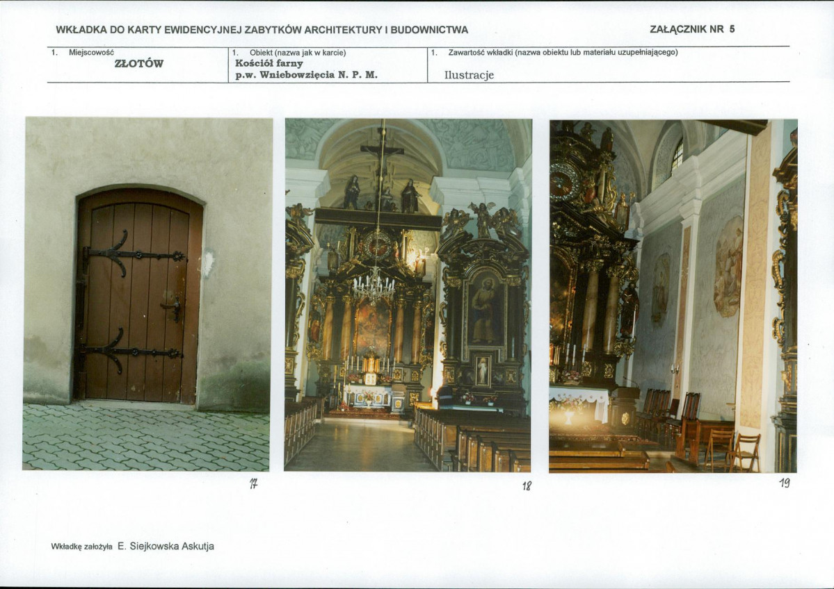 Karta biała, skan nr 13